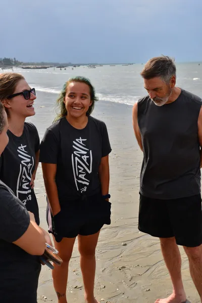 DSC_5502 (Large).JPG